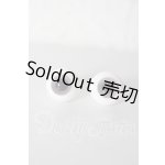 画像: 14mm/グラスアイ U-26-02-18-036-NY-ZU