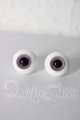 画像: 14mm/グラスアイ U-26-02-18-036-NY-ZU