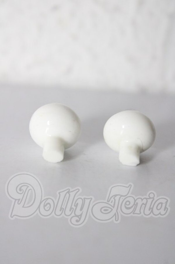 画像2: 14mm/グラスアイ U-26-02-18-036-NY-ZU (2)