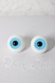 画像: 14mm/グラスアイ U-26-02-18-029-NY-ZU