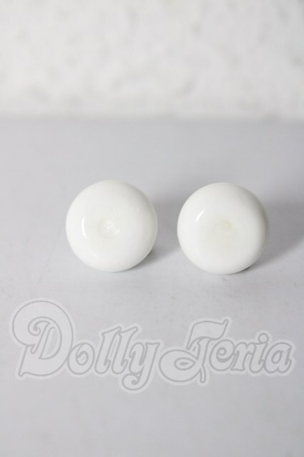 画像2: 14mm/グラスアイ U-26-02-18-029-NY-ZU (2)