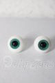 画像: 14mm/グラスアイ U-26-02-18-031-NY-ZU