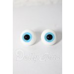 画像: 14mm/グラスアイ U-26-02-18-015-NY-ZU