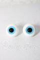 画像: 14mm/グラスアイ U-26-02-18-015-NY-ZU