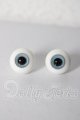 画像: 14mm/グラスアイ U-26-02-18-030-NY-ZU