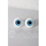 画像: 14mm/グラスアイ U-26-02-18-028-NY-ZU