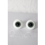 画像: 14mm/グラスアイ U-26-02-18-027-NY-ZU