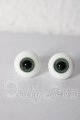 画像: 14mm/グラスアイ U-26-02-18-027-NY-ZU