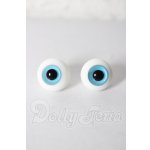 画像: 14mm/グラスアイ U-26-02-18-014-NY-ZU