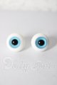 画像: 14mm/グラスアイ U-26-02-18-014-NY-ZU