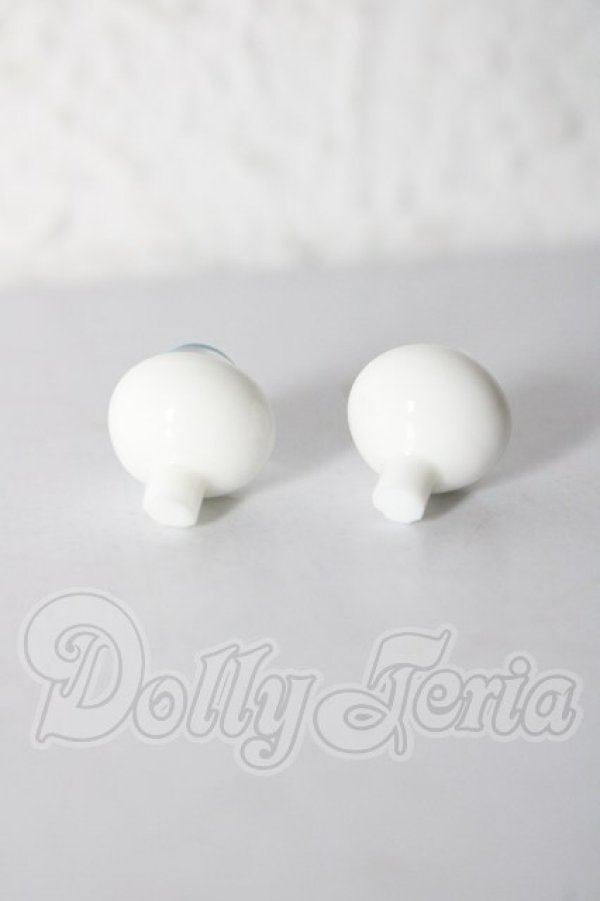 画像2: 14mm/グラスアイ U-26-02-18-014-NY-ZU (2)