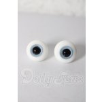 画像: 14mm/グラスアイ U-26-02-18-025-NY-ZU