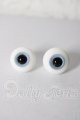 画像: 14mm/グラスアイ U-26-02-18-025-NY-ZU