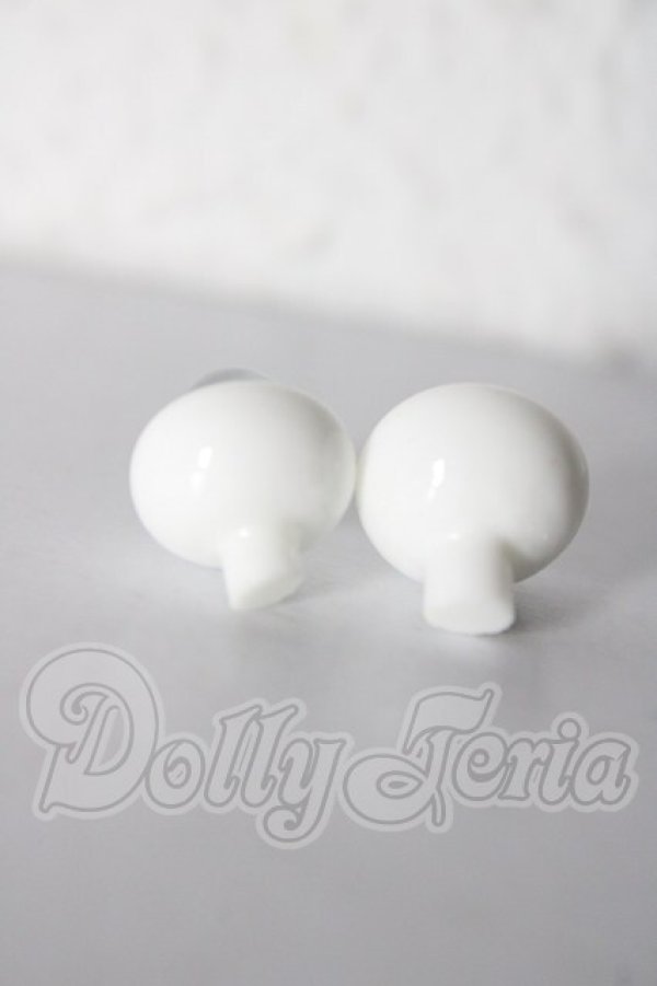 画像2: 14mm/グラスアイ U-26-02-18-025-NY-ZU (2)