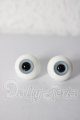 画像: 14mm/グラスアイ U-26-02-18-033-NY-ZU