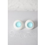 画像: 14mm/グラスアイ U-26-02-18-018-NY-ZU