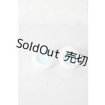 画像: 14mm/グラスアイ U-26-02-18-018-NY-ZU