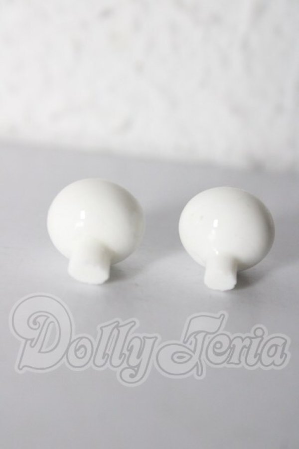 画像2: 14mm/グラスアイ U-26-02-18-020-NY-ZU (2)