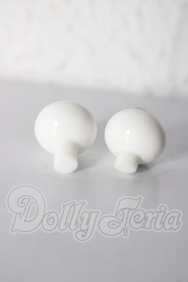 画像2: 14mm/グラスアイ U-26-02-18-024-NY-ZU (2)