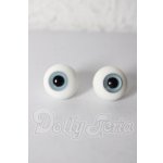 画像: 14mm/グラスアイ U-26-02-18-019-NY-ZU