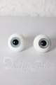 画像: 14mm/グラスアイ U-26-02-18-019-NY-ZU