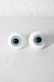 画像: 14mm/グラスアイ U-26-02-18-010-NY-ZU