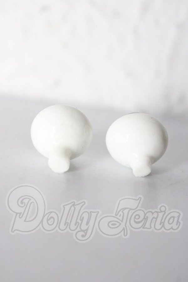 画像2: 14mm/グラスアイ U-26-02-18-010-NY-ZU (2)