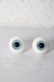 画像: 14mm/グラスアイ U-26-02-18-021-NY-ZU