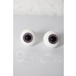 画像: 14mm/グラスアイ U-26-02-18-023-NY-ZU