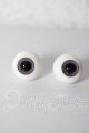 画像: 14mm/グラスアイ U-26-02-18-023-NY-ZU