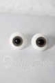画像: 14mm/グラスアイ U-26-02-18-032-NY-ZU