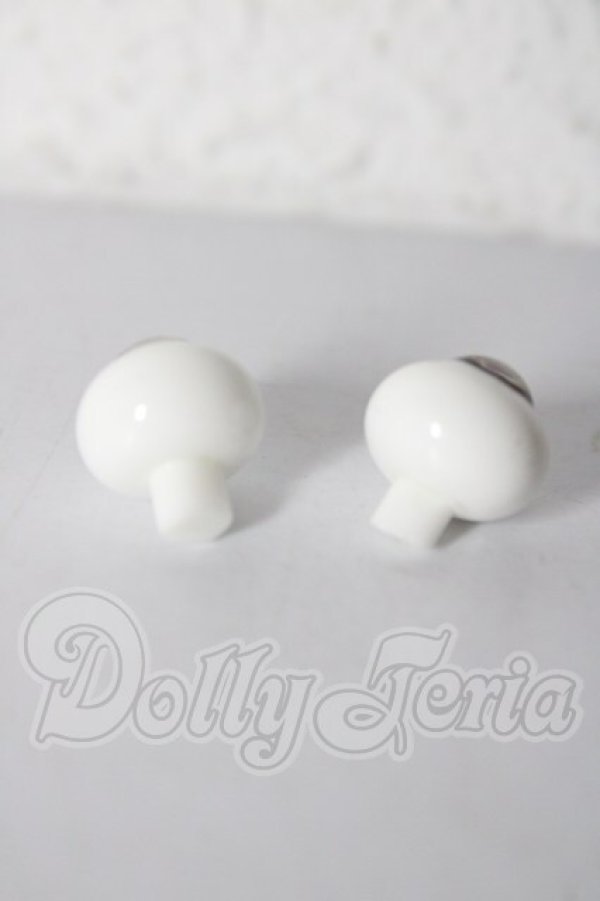 画像2: 14mm/グラスアイ U-26-02-18-032-NY-ZU (2)