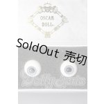 画像: 14mm/グラスアイ U-26-02-18-001-NY-ZU