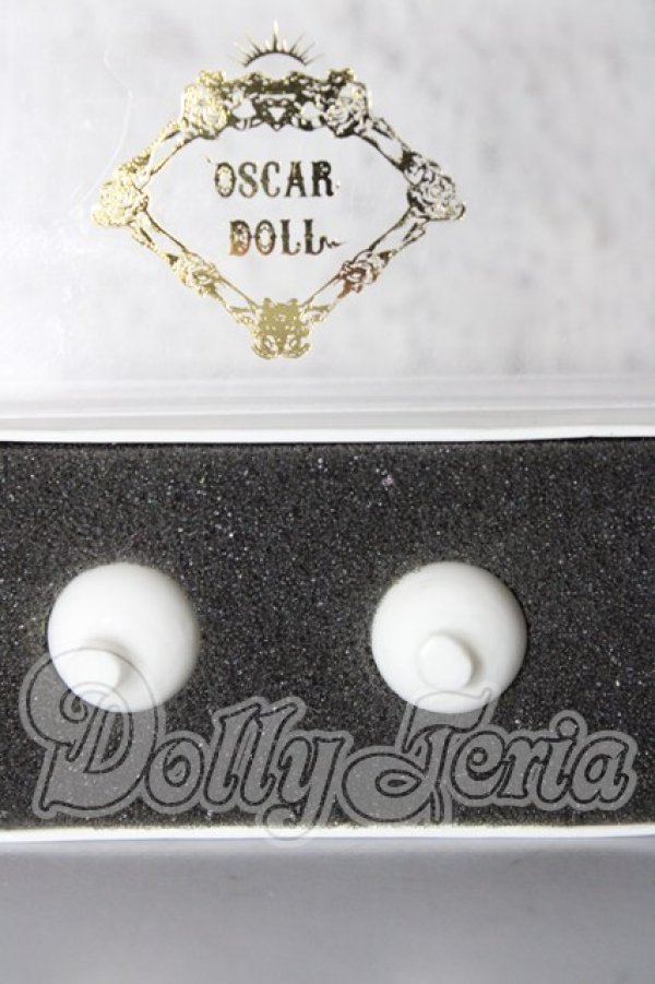 画像2: 14mm/グラスアイ U-26-02-18-001-NY-ZU (2)