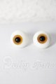 画像: 14mm/グラスアイ U-26-02-18-006-NY-ZU