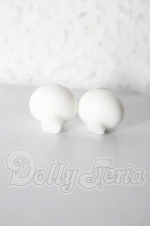 画像2: 14mm/グラスアイ U-26-02-18-006-NY-ZU (2)