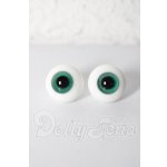 画像: 14mm/グラスアイ U-26-02-18-016-NY-ZU