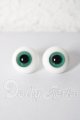 画像: 14mm/グラスアイ U-26-02-18-016-NY-ZU