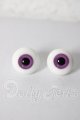 画像: 14mm/グラスアイ U-26-02-18-022-NY-ZU
