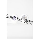 画像: 18mm/グラスアイ U-26-02-11-039-TO-ZU