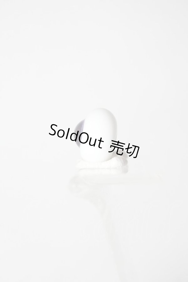 画像2: 18mm/グラスアイ U-26-02-11-039-TO-ZU (2)