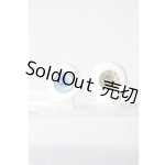 画像: 18mm/グラスアイ U-26-02-11-040-TO-ZU