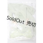 画像: SD/OF:ふわふわ辰きぐるみ U-26-02-18-083-NY-ZU