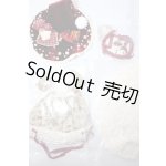 画像: SDM＆MSD/OF:ワンピース U-26-02-11-200-NY-ZU