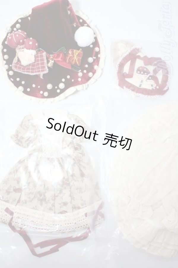 画像1: SDM＆MSD/OF:ワンピース U-26-02-11-200-NY-ZU (1)