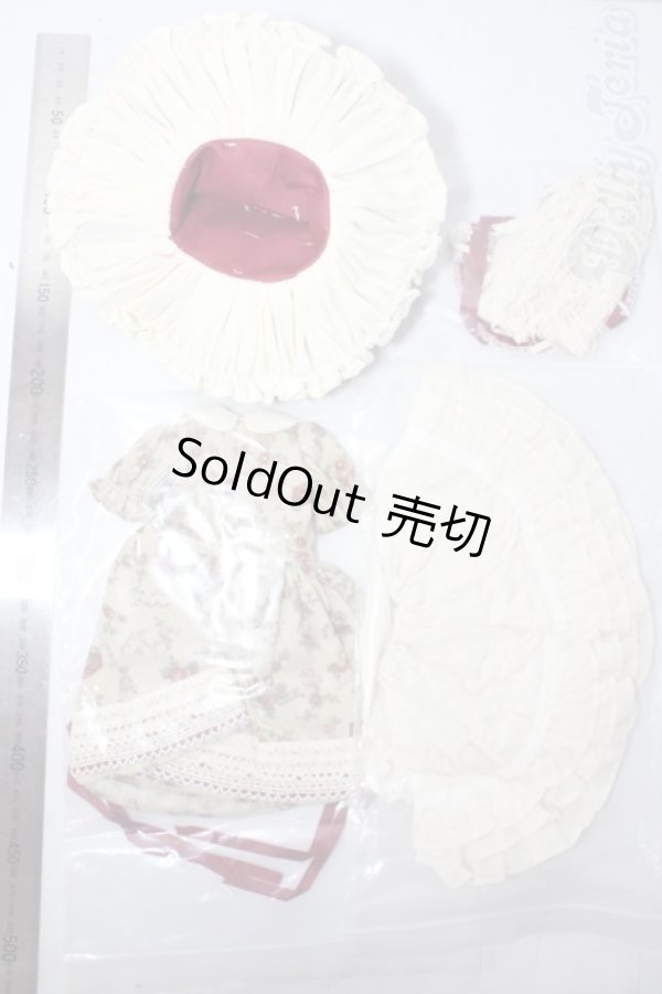 画像2: SDM＆MSD/OF:ワンピース U-26-02-11-200-NY-ZU (2)