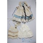 画像: SDM＆MSD/OF:ワンピース U-26-02-04-111-NY-ZU