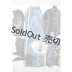 画像: SD17B/OF:衣装セット U-26-02-11-202-NY-ZU