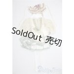 画像: SD/OF:tableau vivant製ドレスセット U-26-02-04-089-NY-ZU