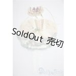 画像: SD/OF：tableau vivant製ドレスセット U-26-02-04-087-NY-ZU